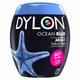 DYLON Fabric & Clothes Washing Machine Dye Pod - 350g
